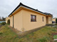 Dom na sprzedaż - Miedzyń, Bydgoszcz, Bydgoszcz M., 530 m², 1 099 000 PLN, NET-JAG-DS-14118