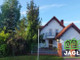 Dom na sprzedaż - Niemcz, Osielsko, Bydgoski, 166 m², 1 150 000 PLN, NET-JAG-DS-14270