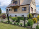Dom na sprzedaż - Pruszcz, Świecki, 285 m², 635 000 PLN, NET-JAG-DS-14005-9