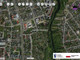 Dom na sprzedaż - Czyżkówko, Bydgoszcz, Bydgoszcz M., 125 m², 790 000 PLN, NET-JAG-DS-14289