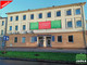 Obiekt na sprzedaż - Stare Miasto, Bydgoszcz, Bydgoszcz M., 768 m², 2 850 000 PLN, NET-JAG-BS-12273-11