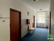 Hotel, pensjonat na sprzedaż - Leśna Jaworzyna, Krynica-Zdrój, Nowosądecki, 1457 m², 2 250 000 PLN, NET-JAG-BS-13527