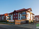 Mieszkanie na sprzedaż - Niemcz, Osielsko, Bydgoski, 73 m², 598 000 PLN, NET-JAG-MS-14160-2
