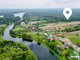 Rolny na sprzedaż - Samociążek, Koronowo, Bydgoski, 3061 m², 240 000 PLN, NET-JAG-GS-13810-5
