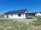 Dom na sprzedaż - Prądki, Białe Błota, Bydgoski, 108,64 m², 589 999 PLN, NET-JAG-DS-13610