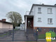Dom na sprzedaż - Trzciniec, Białe Błota, Bydgoski, 160 m², 610 000 PLN, NET-JAG-DS-14235-2