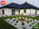 Dom na sprzedaż - Strzelce Górne, Dobrcz, Bydgoski, 177,5 m², 1 899 000 PLN, NET-JAG-DS-14210