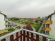 Mieszkanie na sprzedaż - Bydgoszcz, Bydgoszcz M., 65 m², 665 000 PLN, NET-JAG-MS-14215