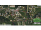 Działka na sprzedaż - Kruszyn, Sicienko, Bydgoski, 4700 m², 447 000 PLN, NET-JAG-GS-13246-1