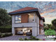 Dom na sprzedaż - Osielsko, Bydgoski, 160 m², 999 000 PLN, NET-JAG-DS-14318-3