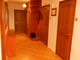 Mieszkanie na sprzedaż - Górzyskowo, Bydgoszcz, Bydgoszcz M., 95,83 m², 660 000 PLN, NET-JAG-MS-14027