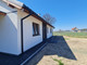 Dom na sprzedaż - Prądki, Białe Błota, Bydgoski, 108,64 m², 589 999 PLN, NET-JAG-DS-13610