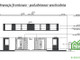 Dom na sprzedaż - Miedzyń, Bydgoszcz, Bydgoszcz M., 105,4 m², 695 000 PLN, NET-JAG-DS-13937-5