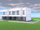 Dom na sprzedaż - Miedzyń, Bydgoszcz, Bydgoszcz M., 92,17 m², 690 000 PLN, NET-JAG-DS-13955-6