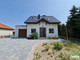 Dom na sprzedaż - Prądocin, Nowa Wieś Wielka, Bydgoski, 136 m², 569 999 PLN, NET-JAG-DS-14274