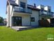 Dom do wynajęcia - Kruszyn Krajeński, Białe Błota, Bydgoski, 138 m², 7500 PLN, NET-JAG-DW-13170