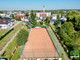 Komercyjne na sprzedaż - Mrocza, Nakielski, 390 m², 890 000 PLN, NET-JAG-LS-13914-3