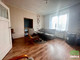 Mieszkanie na sprzedaż - Zimne Wody, Bydgoszcz, Bydgoszcz M., 43,09 m², 170 000 PLN, NET-JAG-MS-13996
