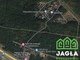 Działka na sprzedaż - Zielonka, Białe Błota, Bydgoski, 1306 m², 169 780 PLN, NET-JAG-GS-13873-1
