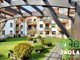Mieszkanie na sprzedaż - Osowa Góra, Bydgoszcz, Bydgoszcz M., 33 m², 325 000 PLN, NET-JAG-MS-14280