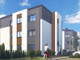 Mieszkanie na sprzedaż - ul. Chludowska Biedrusko, Suchy Las, 64,31 m², 469 000 PLN, NET-WP5