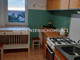 Mieszkanie do wynajęcia - Juliusza Lea Cichy Kącik, Krowodrza, Kraków, Kraków M., 57 m², 2700 PLN, NET-GLS-MW-3378