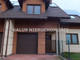 Dom na sprzedaż - Topolowa Krzysztoforzyce, Kocmyrzów-Luborzyca, Krakowski, 157,99 m², 1 250 000 PLN, NET-GLS-DS-3406