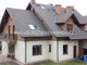 Dom na sprzedaż - Topolowa Krzysztoforzyce, Kocmyrzów-Luborzyca, Krakowski, 157,99 m², 1 250 000 PLN, NET-GLS-DS-3406