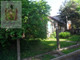 Dom na sprzedaż - Sienkiewicza Pyskowice, Gliwicki, 350 m², 960 000 PLN, NET-ZOO-DS-81