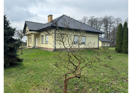 Dom na sprzedaż - Zawiść, Orzesze, Mikołowski, 184 m², 849 000 PLN, NET-NJA-DS-560-3