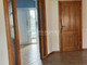 Dom na sprzedaż - Zawiść, Orzesze, Mikołowski, 184 m², 849 000 PLN, NET-NJA-DS-560-3