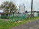Fabryka, zakład na sprzedaż - Astrów Mokre, Mikołów, Mikołowski, 2484 m², 799 000 PLN, NET-NJA-BS-562