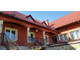 Dom na sprzedaż - Myślenice, Myślenicki, 500 m², 2 200 000 PLN, NET-JAR-DS-1459
