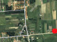 Działka na sprzedaż - Piaseczyńska Lesznowola, Grójec, Grójecki, 3050 m², 300 000 PLN, NET-JAR-GS-1483
