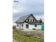 Dom na sprzedaż - Pobiednik Wielki, Igołomia-Wawrzeńczyce, Krakowski, 157 m², 1 200 000 PLN, NET-JAR-DS-1458