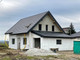 Dom na sprzedaż - Pobiednik Wielki, Igołomia-Wawrzeńczyce, Krakowski, 157 m², 1 200 000 PLN, NET-JAR-DS-1458