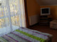 Dom na sprzedaż - Myślenice, Myślenicki, 500 m², 2 200 000 PLN, NET-JAR-DS-1459