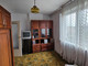 Dom na sprzedaż - Tyniecka Kostrze, Dębniki, Kraków, Kraków M., 284 m², 1 550 000 PLN, NET-JAR-DS-1478
