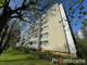 Mieszkanie na sprzedaż - Os. Albertyńskie, Bieńczyce, Kraków, 51 m², 599 000 PLN, NET-157