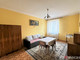 Mieszkanie na sprzedaż - Os. Centrum B, Nowa Huta, Kraków, 51,5 m², 630 000 PLN, NET-156