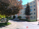 Mieszkanie na sprzedaż - Os. Albertyńskie, Bieńczyce, Kraków, 41 m², 549 000 PLN, NET-165