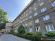 Mieszkanie na sprzedaż - Os. Centrum C, Nowa Huta, Kraków, 19 m², 239 000 PLN, NET-167