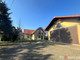 Dom na sprzedaż - Klasztorna Mogiła, Nowa Huta, Kraków, 1070 m², 1 690 000 PLN, NET-150
