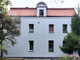 Mieszkanie na sprzedaż - Tarnopolska Mikulczyce, Zabrze, 79,6 m², 319 000 PLN, NET-454606