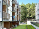Mieszkanie na sprzedaż - Modrzewiowa Dębina, Ustka, Słupski, 28 m², 499 000 PLN, NET-293509