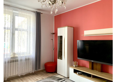 Mieszkanie na sprzedaż - Graniczna Batory, Chorzów, 52 m², 290 000 PLN, NET-162839