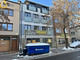 Mieszkanie na sprzedaż - Sochaczew, Sochaczewski, 49,12 m², 390 000 PLN, NET-20/9309/OMS