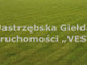 Działka na sprzedaż - Mszana, Wodzisławski, 3550 m², 195 000 PLN, NET-VTA-GS-8981