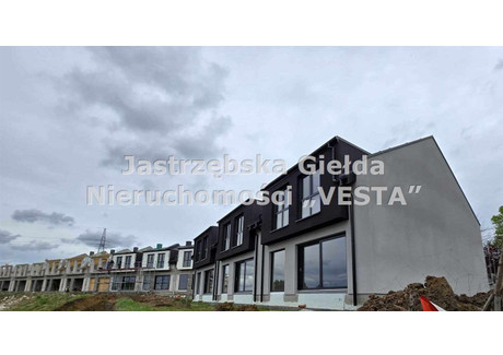 Dom na sprzedaż - Ruptawa, Jastrzębie-Zdrój, Jastrzębie-Zdrój M., 150 m², 630 000 PLN, NET-VTA-DS-9280