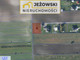 Działka na sprzedaż - Kwiatowa Opole Lubelskie, Opolski, 1670 m², 119 001 PLN, NET-450/14329/OGS